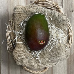 Mangos - Tropicales -1- Lo mejor de la fruta