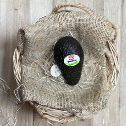 Aguacates Trops - Tropicales -1- Lo mejor de la fruta