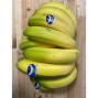 Plátanos De Canarias - - Manzanas, peras y Plátanos. -3- Lo mejor de la fruta