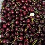 Cerezas Importación - Tropicales -2- Lo mejor de la fruta