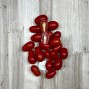 Tomates Cherry Pera - Selección de Tomates -2- Lo mejor de la fruta