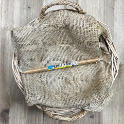 Canela en Rama - Todos Los Productos -1- Lo mejor de la fruta