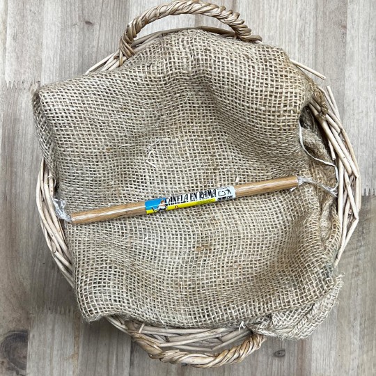 Canela en Rama - Todos Los Productos -1- Lo mejor de la fruta