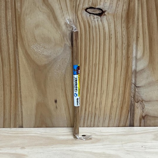 Canela en Rama - Todos Los Productos -2- Lo mejor de la fruta