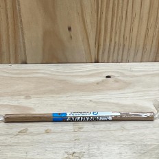 Canela en Rama - Todos Los Productos -3- Lo mejor de la fruta