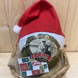 Melón El Abuelo, Piel de Sapo - Todas las Frutas -1- Lo mejor de la fruta