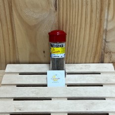 Pimienta Negra - Todos Los Productos -1- Lo mejor de la fruta