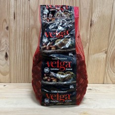 Castañas Extra - Frutos Secos -3- Lo mejor de la fruta