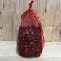 Castañas Extra - Frutos Secos -4- Lo mejor de la fruta