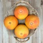 Pomelos - Cítricos -1- Lo mejor de la fruta