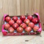 Manzanas Pink Lady - Manzanas, Peras y Plátanos. -2- Lo mejor de la fruta