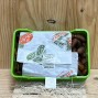 Dátil Deglet Nur - Frutos Secos -4- Lo mejor de la fruta