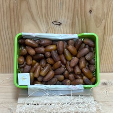 Dátil Deglet Nur - Frutos Secos -2- Lo mejor de la fruta