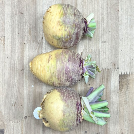 Nabicol - Verduras -2- Lo mejor de la fruta