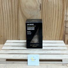 Ajo Negro - Patatas, Cebollas y Ajos -2- Lo mejor de la fruta