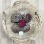Remolachas Naturales - Verduras -1- Lo mejor de la fruta