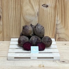 Remolachas Naturales - Verduras -2- Lo mejor de la fruta