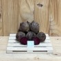 Remolachas Naturales - Verduras -2- Lo mejor de la fruta