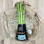 Espárragos Verdes - Verduras -1- Lo mejor de la fruta