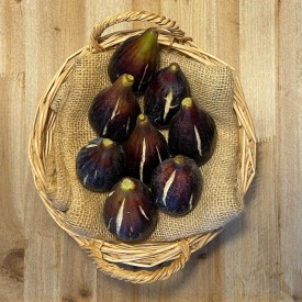 Brevas Extra - Fruta de Temporada -1- Lo mejor de la fruta