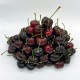 Cerezas Extra Xl - Todas las Frutas -2- Lo mejor de la fruta
