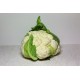 Coliflores tiernas - - Verduras -3- Lo mejor de la fruta
