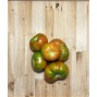 Tomates Lisos de 1ª - - Selección de Tomates -3- Lo mejor de la fruta