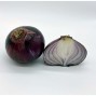 Cebollas Rojas - Patatas, Cebollas y Ajos -2- Lo mejor de la fruta