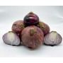 Cebollas Rojas - - Patatas, Cebollas y Ajos -3- Lo mejor de la fruta
