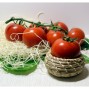 Tomate de Rama - Selección de tomates -3- Lo mejor de la fruta