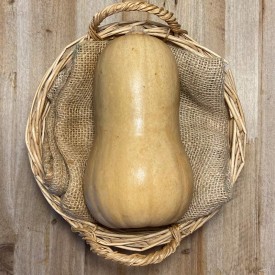 Calabazas Cacahuete - Verduras -1- Lo mejor de la fruta