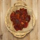 Tomate Seco - Selección de tomates -1- Lo mejor de la fruta