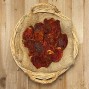 Tomates Secos - Selección de Tomates -1- Lo mejor de la fruta