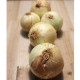 Cebollas Secas - - Patatas, Cebollas y Ajos -3- Lo mejor de la fruta