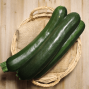 Calabacines - Verduras -1- Lo mejor de la fruta