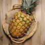Piñas Orsero Oro - Tropicales -1- Lo mejor de la fruta