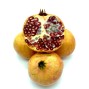 Granada Mollar Extra - - Fruta de Temporada -3- Lo mejor de la fruta