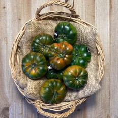 Tomates Raf Extra - Selección de Tomates -5- Lo mejor de la fruta