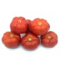 Tomates Raf Maduro - - Selección de Tomates -2- Lo mejor de la fruta
