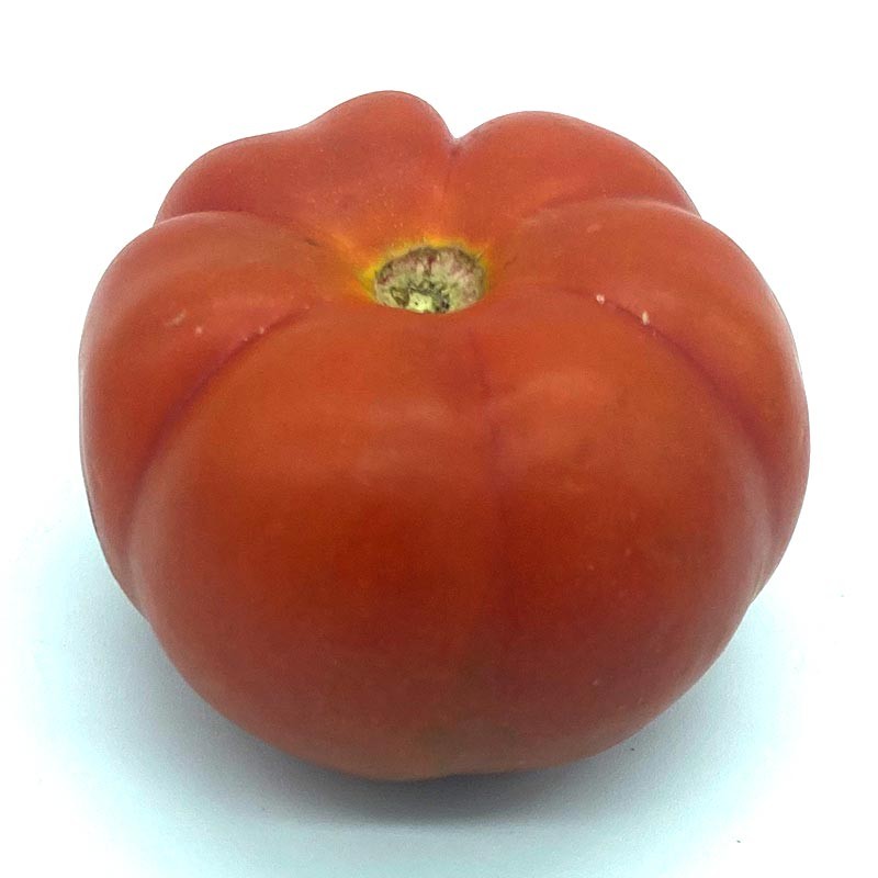Tomate Raf Maduro. - Selección de tomates -3- Lo mejor de la fruta