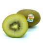 Kiwis Amarillos Zespri - Tropicales -3- Lo mejor de la fruta