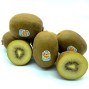Kiwis Amarillos Zespri - Tropicales -2- Lo mejor de la fruta