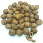 Nueces Ibéricas Ecológicas - Frutos Secos -7- Lo mejor de la fruta