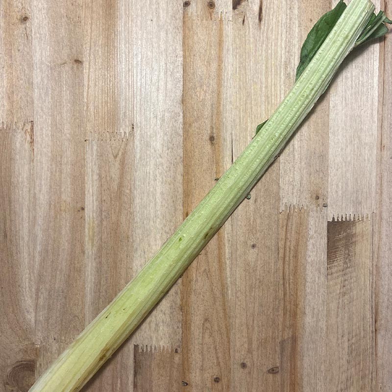 Cardo Fresco - Verduras -2- Lo mejor de la fruta