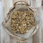 Nueces Peladas - Frutos Secos -1- Lo mejor de la fruta