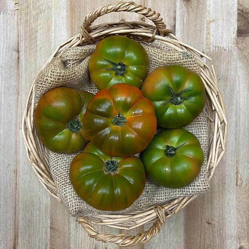 Tomates Raf Vega Baja - Selección de Tomates -1- Lo mejor de la fruta