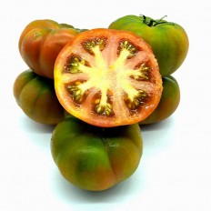 Tomates Raf Vega Baja - Selección de Tomates -2- Lo mejor de la fruta