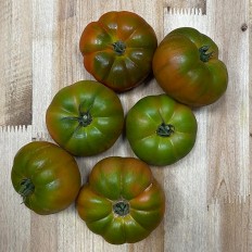 Tomates Raf Vega Baja - Selección de Tomates -3- Lo mejor de la fruta