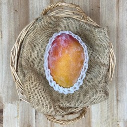 Mangos Madurados en Árbol - Tropicales -1- Lo mejor de la fruta