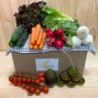 Pack Ensaladas - - Packs Frutas y Verduras -1- Lo mejor de la fruta